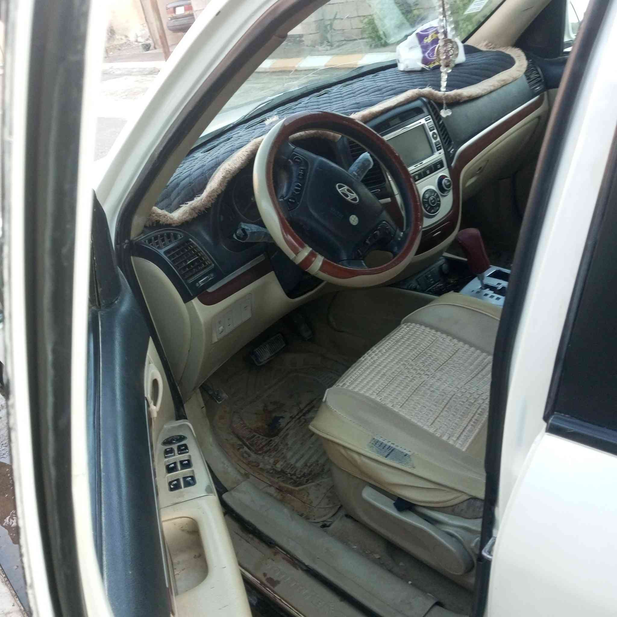 سنتافي 2010مصبوقه رقم صلاح الدين سعره 100 ستفسار اكثر ‏‪***********‬‏
