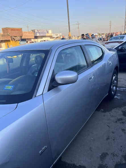 جارجر 2010 
كفاله ماعده رشات صبغ اثر جراد 
سياره جديده كلش ماشيه 130 
كير مكينه حداديه تخم تاير 
مكان العماره 
***********
