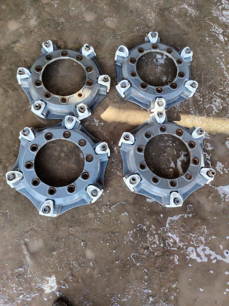 السلام عليكم براميغ ابو ربع اماميه الماني اصل بلاديات احلى من صور الزوج 350 الف نظافه فول بلاديات الماني كشخه من ينشدن بسياره مكان بغداد
***********
