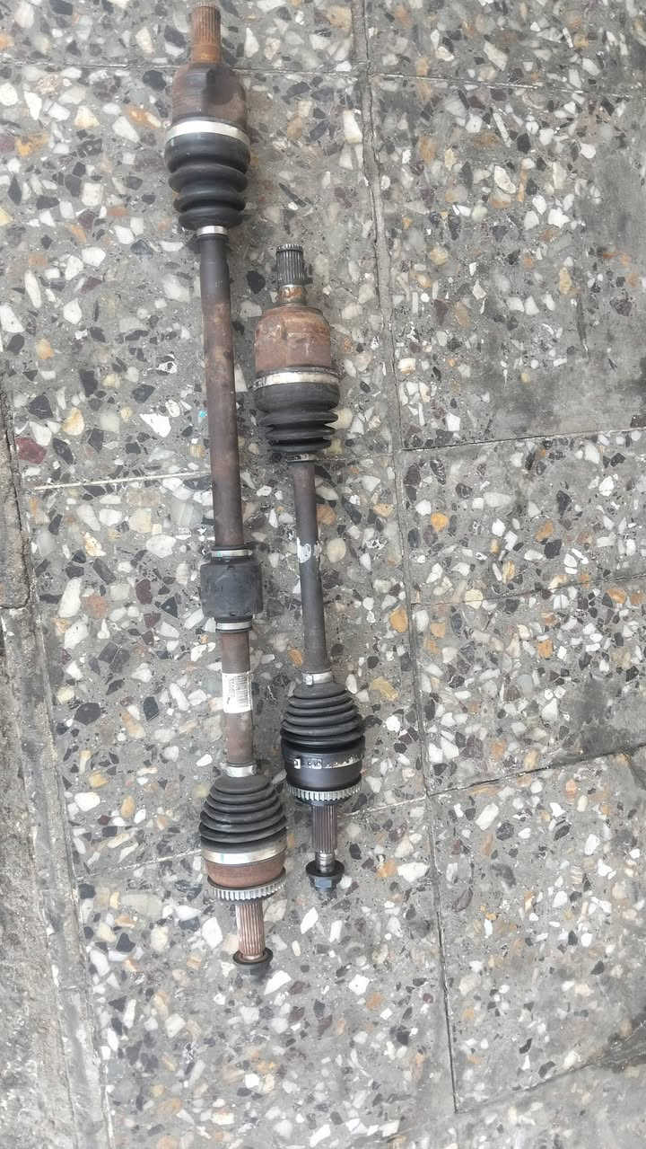 *********** 11:16 اللي يريد يخابر مضلع 1800
