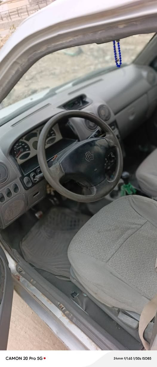 سايبا للبيع موديل 14مشروع وطني تحويل شوكت ماتريد  مكينه وكير كهربائيات وضع شركه السياره جاهزه مكان السياره الديوانية 
السعر 29وبيه مجال
رقم الهاتف ***********
تريد تفاصيل اكثر الخاص مفتوح
