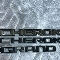 بیلادی • واتساب