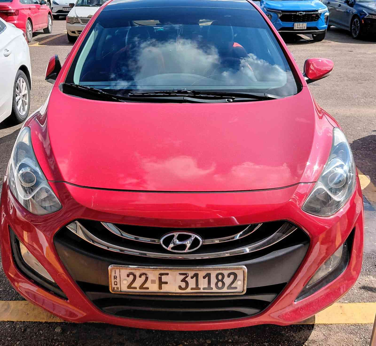 سلام عليكم النترا خليجي مكفوله كفاله عامه بيه بارد اصغار كلش موديل 2014 فول لمتدد فول موصفات بانوراما شاشه كامره تحكم استيرن تبريد ثلج اشاير بل مري شفط فول نظيفه كلش مكينه 2000 دوش كير مكينه مكفول نيكل على مدار السياره كامله امكلمه كل نقص مابيه مكاني بغداد رقمي ***********
