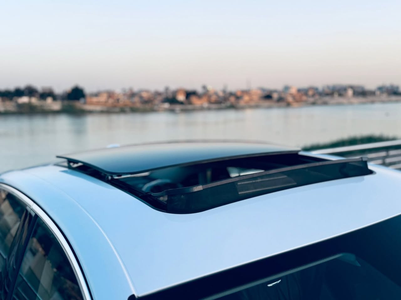 هونشي اسادو موديل 2024
فول الفول للاخير وكالة دبي سونار مرفق مع الصور تواجد السياره الكاظميه شارع اكد ***********
