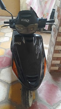 طويريج • بيها مجال • تواصل خاص