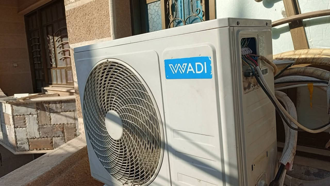 سبلت الوادي كنتوري 2 طنت نظافه 90%شرط الفحص شلج مامفتوح ولا داخل تصليح السعر 600 العنوان الشعله


**إذا كنت صاحب هذا الإعلان وتريد حذفه لأي سبب، رجاءا أرسل رسالة إلى الدعم الفني**