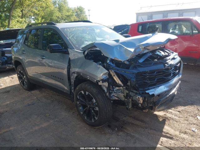 📢 بيع مباشر السعر 52 ورقة 
🚗  نوع السيارة ; شوفرليت كوينكسRS 
💈  موديل    2026 
⚒️الضرر ; موضح بالصور
 ⛴️ النقل ; 28 ورقة 
________ ______________________
🎁 كارفاكس مجانًا
 _____________________________
💲 عمولة المكتب: 200 دولار فقط
______________________________
⛴️ مدة وصول المركبة: بين 60 و 70 يوماً  
🔍 نظام تتبع مباشر خاص بالزبائن  
🤝يتم تخليص المركبة عن طريق المكتب ضمان مدى الحياة
ـ-ـ-ـ-ـ-ـ-ـ-ـ-ـ-ـ-ـ-ـ-ـ-ـ-ـ-ـ-ـ-ـ-ـ-ـ-ـ-ـ-ـ-ـ-ـ-ـ-ـ-ـ-ـ-ـ-ـ-ـ-ـ-
📞 للاستفسار والتواصل:  
📲 *********** 
ـ-ـ-ـ-ـ-ـ-ـ-ـ-ـ-ـ-ـ-ـ-ـ-ـ-ـ-ـ-ـ-ـ-ـ-ـ-ـ-ـ-ـ-ـ-ـ-ـ-ـ-ـ-ـ-ـ-ـ-ـ-ـ-ـ
⚠️ ملاحظة: هذه مجرد عينة بسيطة من السيارات المتاحة في المزاد لدينا، لا تفوّت الفرصة!
______________________________
📍 موقع المكتب:  
بغداد، الدورة شارع الكفائاة قرب فلكة ابو دشير #الجميع
