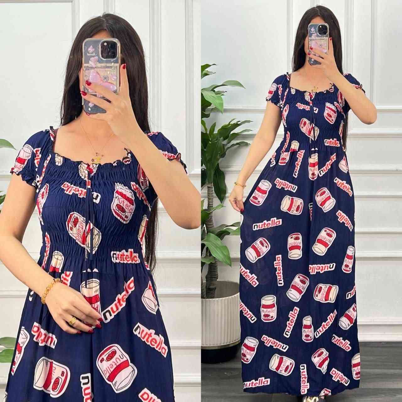 دشداشه بنات صالح
القياس فري سايز 
كل مديل والوانه 
الخامه فيزون 
سعر درزن 35الف


**إذا كنت صاحب هذا الإعلان وتريد حذفه لأي سبب، رجاءا أرسل رسالة إلى الدعم الفني**