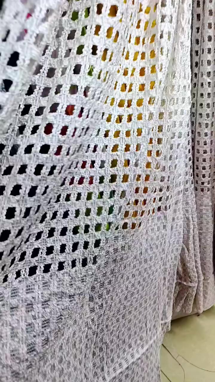 منزلي بردات ملابس مخور نسائي اطفال بناتي الان حجز خاص توصيل موجود


**إذا كنت صاحب هذا الإعلان وتريد حذفه لأي سبب، رجاءا أرسل رسالة إلى الدعم الفني**