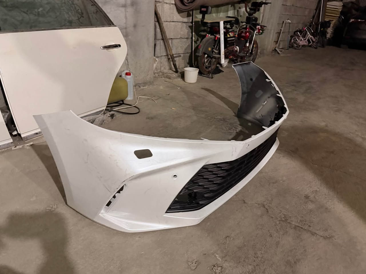 دەعامی کامری ٢٠٢٥ بێ بۆیاخ زۆر خاوێنە *********** رانية, السليمانية
