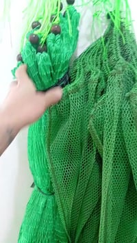 خيوط لايلون متنوعه حجم 50/60 واعتقد اكو 70 عدد 52قطعه سعر القطعه 1000 ...