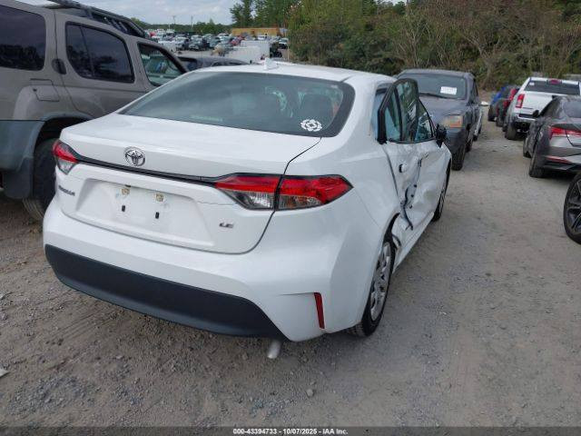 كورلا 2024
واصل ميناء مصلح بدون كمرك 125$
بالإمكان إدخالها بكتاب شهداء 
——𑁍 ⫸⫸ موسكـــ✓ــــو ⫷⫷ 𑁍——
—————————————-

•كفالة گير ، مكينة ، كمبريسر ، داينمو 
٠كفالة صبغ عدا الحادث وموضح بالصور 👍🏽 

#سارع_بالحجز من المستورد الرئيسي 👇بدون ارباح أضافية 

#علي دهام :~  *********** 🇮🇶📞
... تواصل واتساب ...
Wa.me/+9647858008555
____
•كربلاء /الملحق/معرض موسكو للمزادات وإستيراد السيارات📍رقم المعرض 42

٠لدينا وكلاء في جميع المحافظات لتنضيم العقد وضمان حق الطرفين 
~
٠رابط گروب الواتساب للنشر اليومي لجميع انواع السيارات
‏https://chat.whatsapp.com/LL8tsuA4zjFDUvHEtq0Dgj?mode=ems_copy_t
