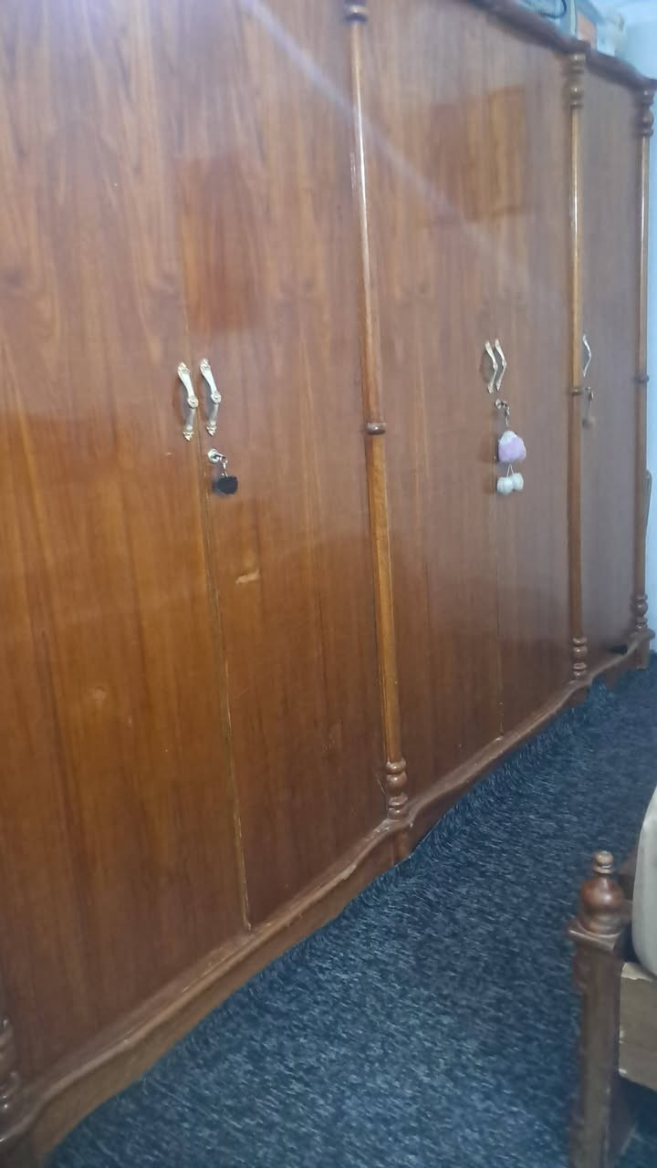 غرفه نوم للبيع 500قفل


**إذا كنت صاحب هذا الإعلان وتريد حذفه لأي سبب، رجاءا أرسل رسالة إلى الدعم الفني**