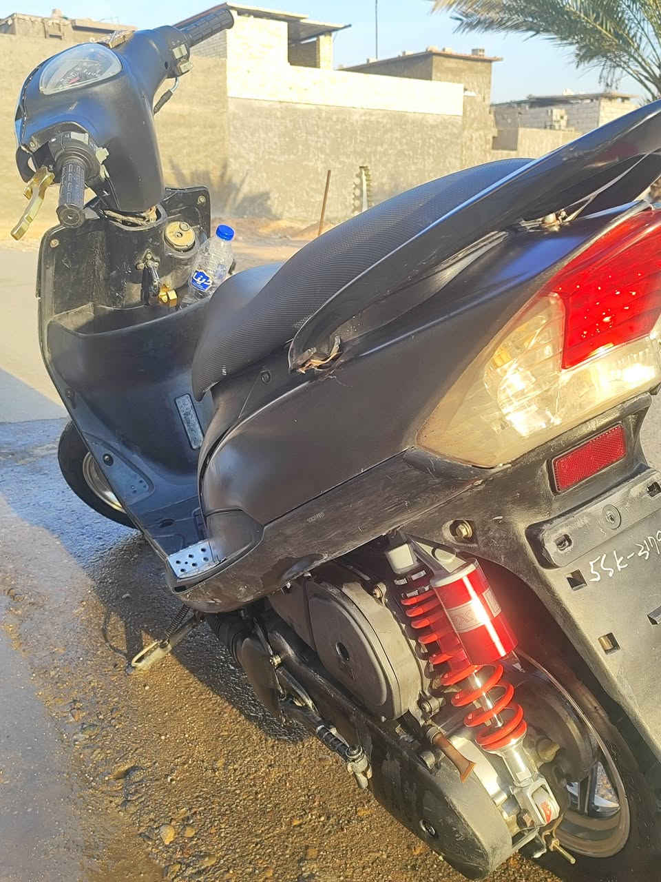 دراجه ماكس عدله لبيع دراجه بلادي49دراجه خير من الله كله شغاله كهربائيات شغاله شلعه معدل ذا مو شلعه معدل ترجعه وياله رياضي يدات مال بريك رياضي تعلاكه رياضي دبللات رياضي دراجه كله شغله ولان محتاج اريد ابيعه نقصه بس سلف بس 650وبيه مجال بكاني بغداد جسر ديالى مت اجد واتساب ***********
