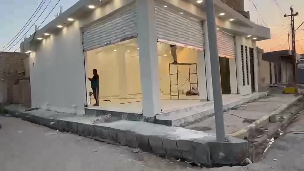 مكلف بالنشر التفاصيل داخل الفيديو ***********
