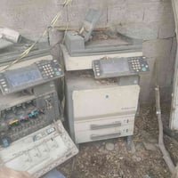 الكترونيات • أجهزة منزلية • للبيع