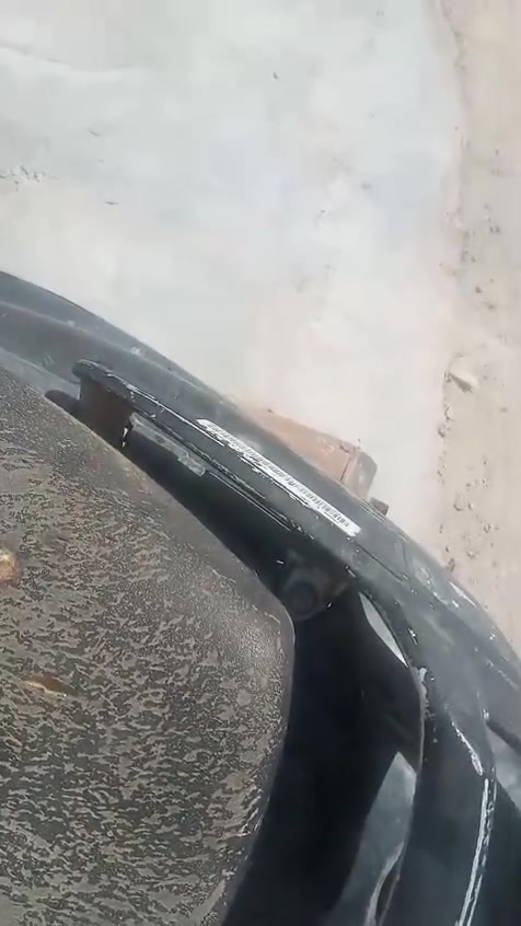 السلام عليكم قيم وأخذ مكاني كاظميه


**إذا كنت صاحب هذا الإعلان وتريد حذفه لأي سبب، رجاءا أرسل رسالة إلى الدعم الفني**