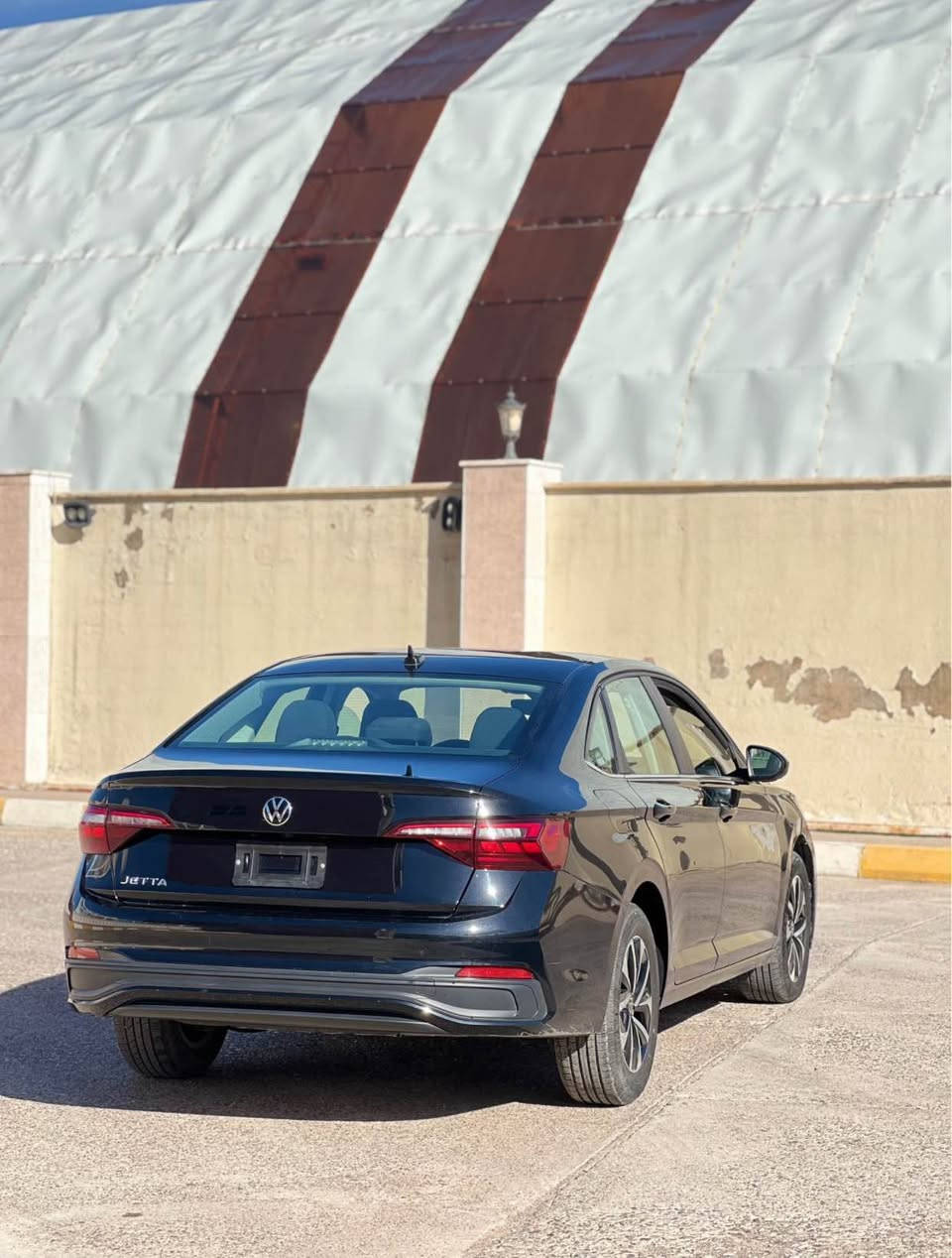 جيتا 2024
بيش و باش كبس  
سبغ 4 بارجه سقف دوو بست تعديل
رقم کاتی شرتی رقم 
بي داغلي بي ارباگ
32مایل ڕوشتوە 
سعر 120و مجال
شوێن /ئاکرئ  
رقم تلفون /*********** اكر, نينوى
