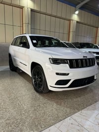 جيب S • ٢٠٢٢ • اربيل