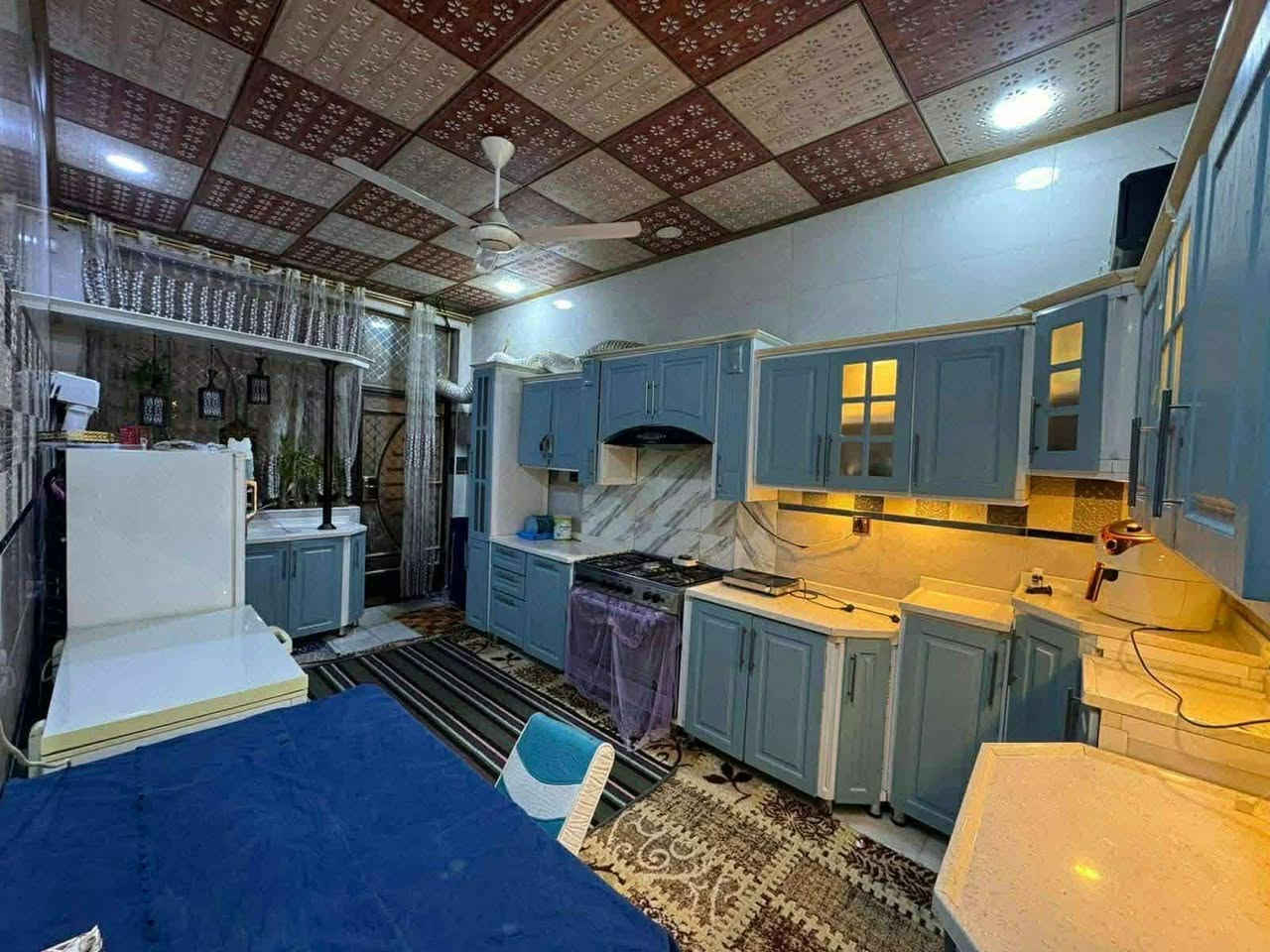 #دار_للبيع
__________طابو ملك صرف

#الموقع ابي غرق حي الحسين
                                      بعد الضغط

#قرب المدارس مقابل مشورع المي
 
#تفاصيل الدار
                           طابق الارضي 
استقبال/ مطبخ/ هول /غرفة نوم /صحيات/ داخلية و
                                                                خارجيه
                            طابق الثاني
                  3غرف نوم  /هول /صحيات

                             طابق الثالث
                                بيتونه

             الاستفسار أكثر الاتصال على الأرقام

***********
                     ***********

     مستعدون لنشر كافة العقارات
                            البيوت ولاراضي الصرف الزراعية

  _____________________________________

               يتوفر لدينا كادر مختص في البناء
                     وترميم مقاولات عامه
                       ***********
