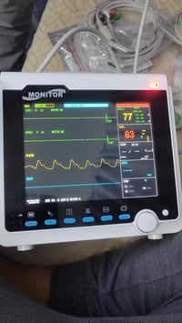 مونتر جديد • ملحقات كاملة