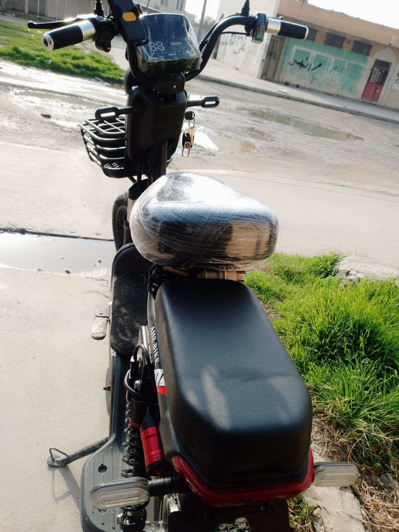 مطور حجم عشين جديد شرط. عل الفحص مراؤس هم صير  أكبر بلوتوث كلو شغل مكان حي سومر هذا رقمي للتواصل معي ***********
