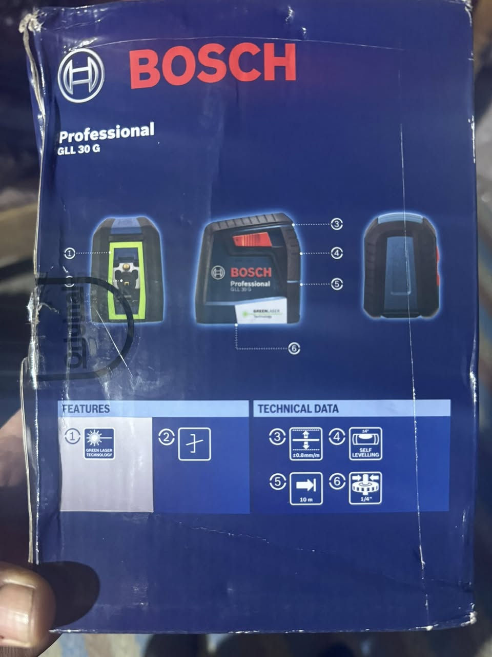 الشراي ايراسلني ***********
