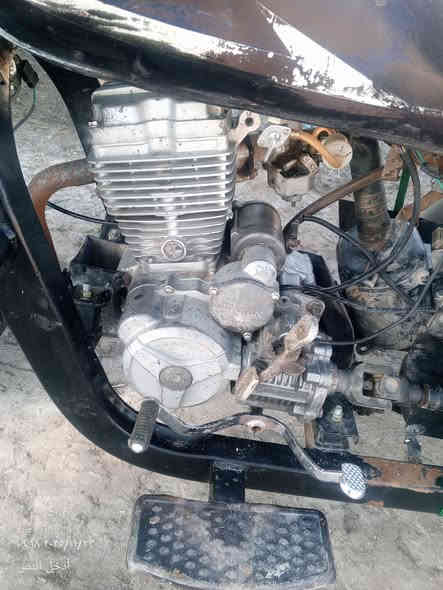 ستوته البيع مديل 2010
رقم اسود جاهزه عوزه بس بدي
السعر 650وبيه مجال قليل 
العنوان واسط نعمانيه ***********
