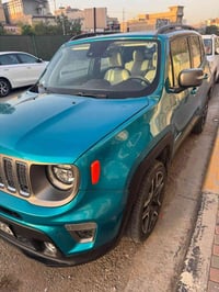 رينكد • ٢٠٢٠ • ٢٠٠٠ توربو