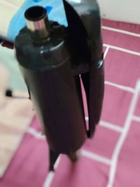 حي الحكيم الشراي • الكترونيات • قليل الاستعمال