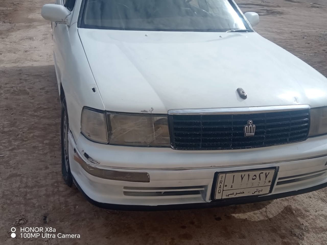 السلام عليكم بطه فصل اصوليه راعيه موجود يمنه تريد وكاله تريد تحويل مكفوله من الكصه والنقل جثه للاستفسار الاتصال على الرقم ***********
