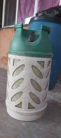 بغداد • إلكترونيات