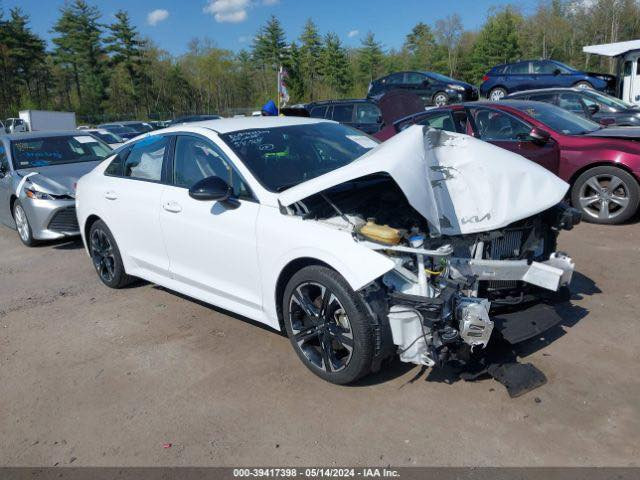 كي فايف 2023 رقم بغداد 
فول ماعده الفتحه مكلف بنشر
هذا رقم صاحب السياره بلبلديات 

‭0771 852 4842‬
