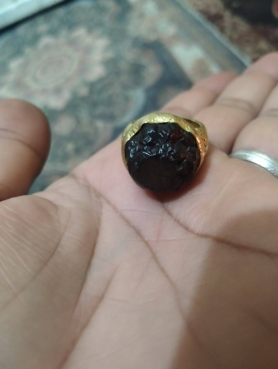 هبهاب مغربي موروث
شغال شرط وضمان 
عمله فووول عقد لسان من اول ساعه
*********** 
مراوس بخواتم   او بيع ب 500
