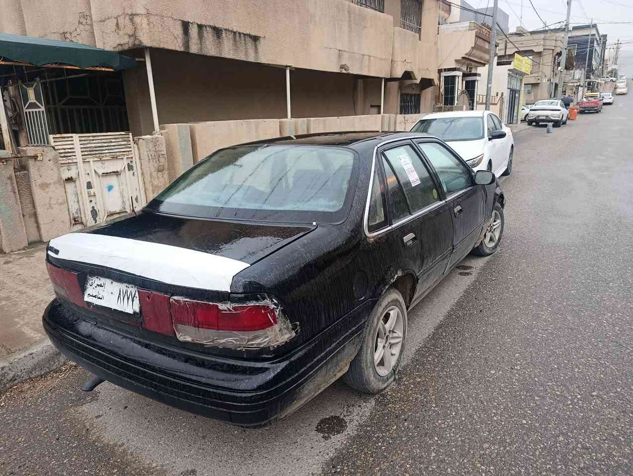 *********** گێڕئۆتۆماتیک ئاڕم پلاستیکی سلیمانی
