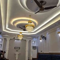 تصاميم عصرية • مهندس الديكور • ذي قار الفجر