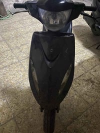 دراجه ماكس عدله كفاله عامه أوراق اصوليه سعر650 بيه مجال بصيط حك الجيه ...