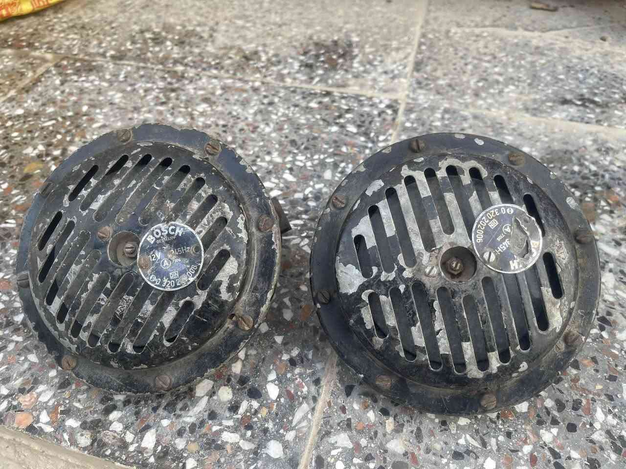 البيع جنح شرط فحص من ابو سليمان نغمه البالك وتريده اذا مفتوح بيهن برغي ارجعن بغداد البياع


**إذا كنت صاحب هذا الإعلان وتريد حذفه لأي سبب، رجاءا أرسل رسالة إلى الدعم الفني**