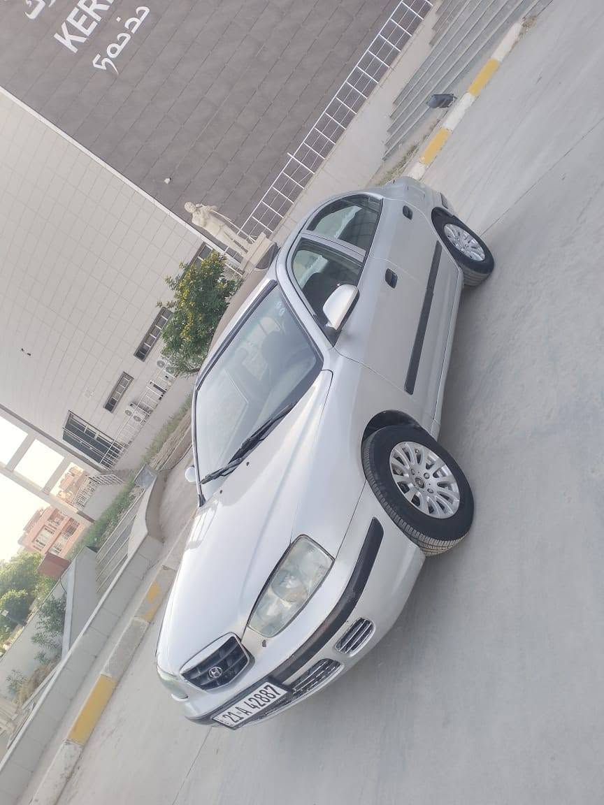 سلام عليكم النترا شورطي ٢٠٠٢ سياره مصبوغ عام سياره تبريد ثلج كير محرك جديد لا صرف و لا بوخار مابي تاخم صدر تيارات كوله سنويه ٢٠٢٩ رقم سليماني انگليزي تحويل وكاله ثاني يوم  دينار مصرف مابي شرط تحويل غرامه كص سعر مناسب٥١ شويه مجال تراوس هم حسب قناعه
***********
***********
سلام عليكم النترا شورطي ٢٠٠٢ سياره مصبوغ عام سياره تبريد ثلج كير محرك جديد لا صرف و لا بوخار مابي تاخم صدر تيارات كوله سنويه ٢٠٢٩ رقم سليماني انگليزي تحويل وكاله ثاني يوم  دينار مصرف مابي شرط تحويل غرامه كص سعر مناسب٥١ شويه مجال تراوس هم حسب قناعه
