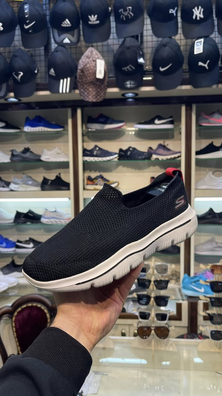 سكيجرر 🔥

فول طبي بالة اوربية 💯

القياس:  ٤٢،٥

طول:  ٢٧،٥

توصيل السعر راسلني خاص 📩


**إذا كنت صاحب هذا الإعلان وتريد حذفه لأي سبب، رجاءا أرسل رسالة إلى الدعم الفني**