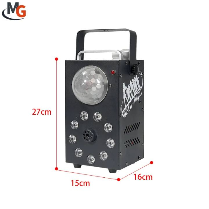 متوفر


**إذا كنت صاحب هذا الإعلان وتريد حذفه لأي سبب، رجاءا أرسل رسالة إلى الدعم الفني**