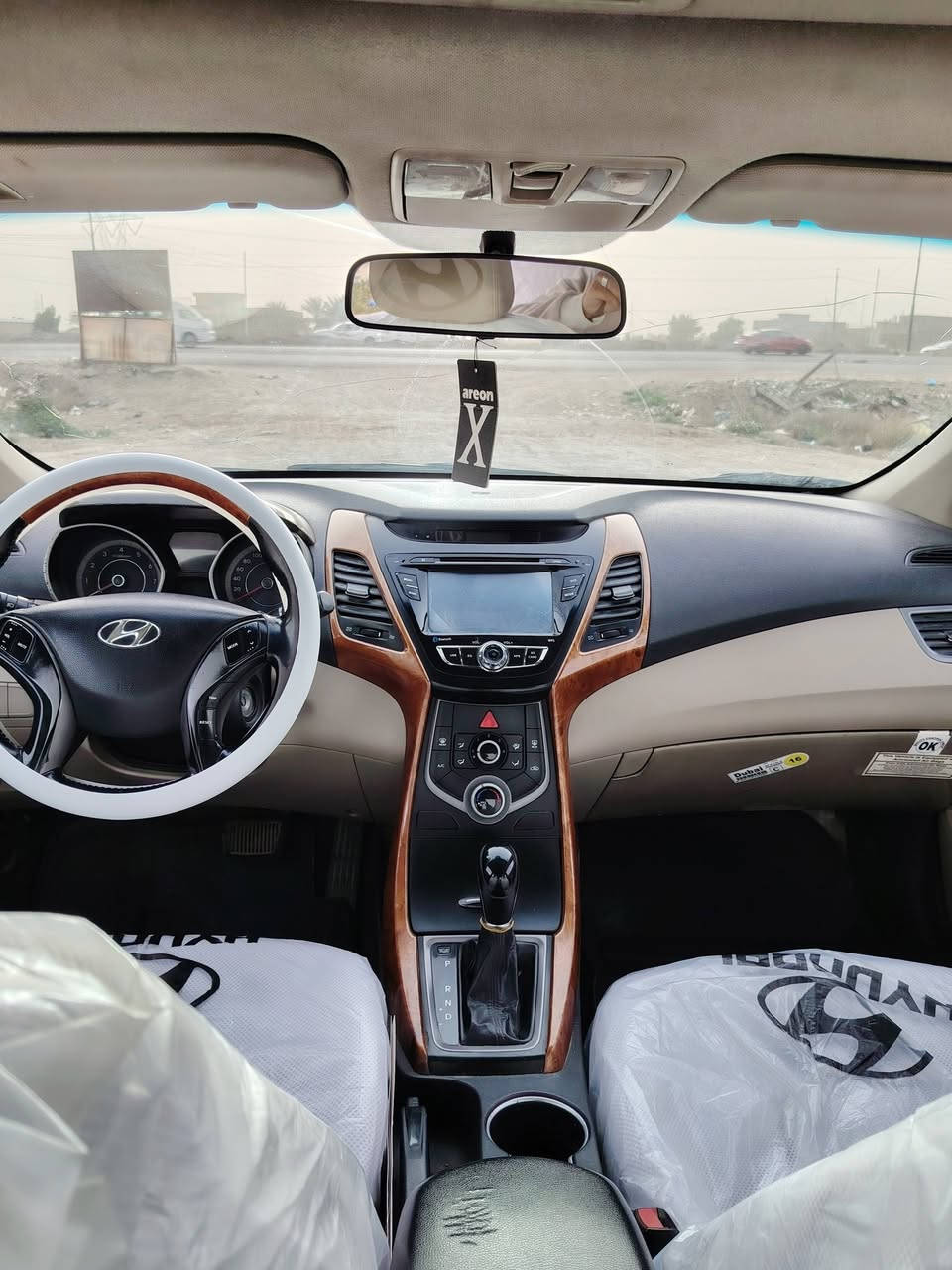 السلام عليكم النترى ٢٠١٥ سياره كفاله صبغ وتبديل رقم بغداد الجديد سياره مكينه كير شركه سياره فول مواصفات عدا البصمه السعر النهائي (  ١٢١ ) مكاني الوسفيه ناحيه الرشيد رقم ***********
