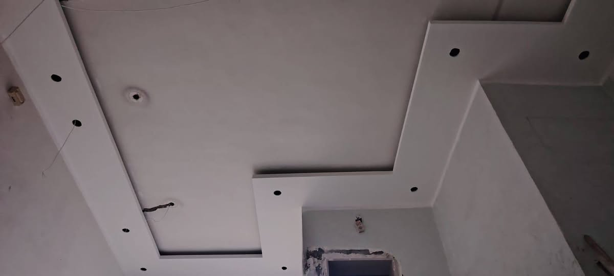 استفسار اتصل 
***********
