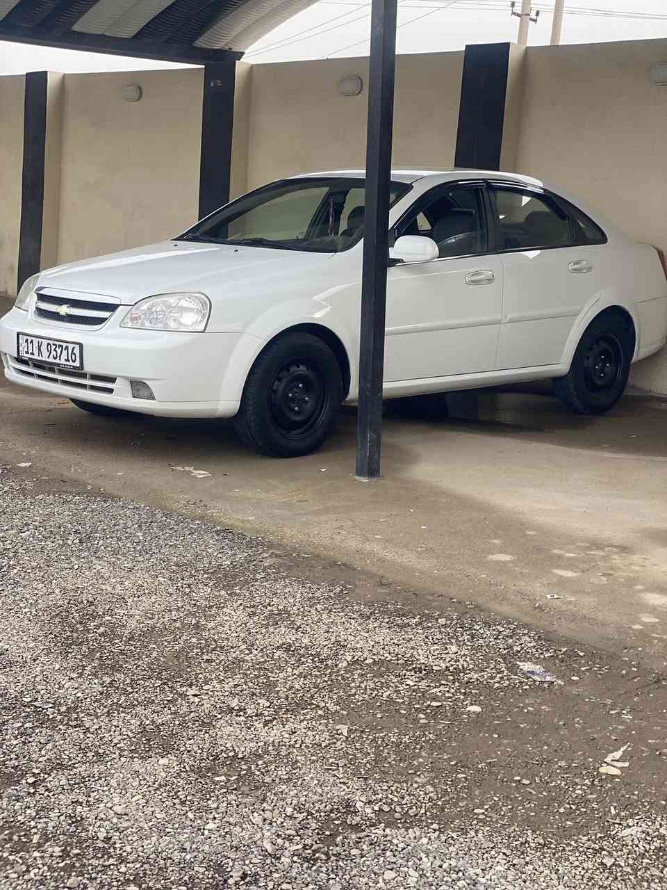 للبيع أوبترا 2011 بدون صبغ بدون بارد كفاله سيارة على إيد جناي من 2011 ولليوم جديدة وجاهزة من كلشي تحويل مباشر السعر 97 ترهم مقدمه 75 والباقي قصد ***********
