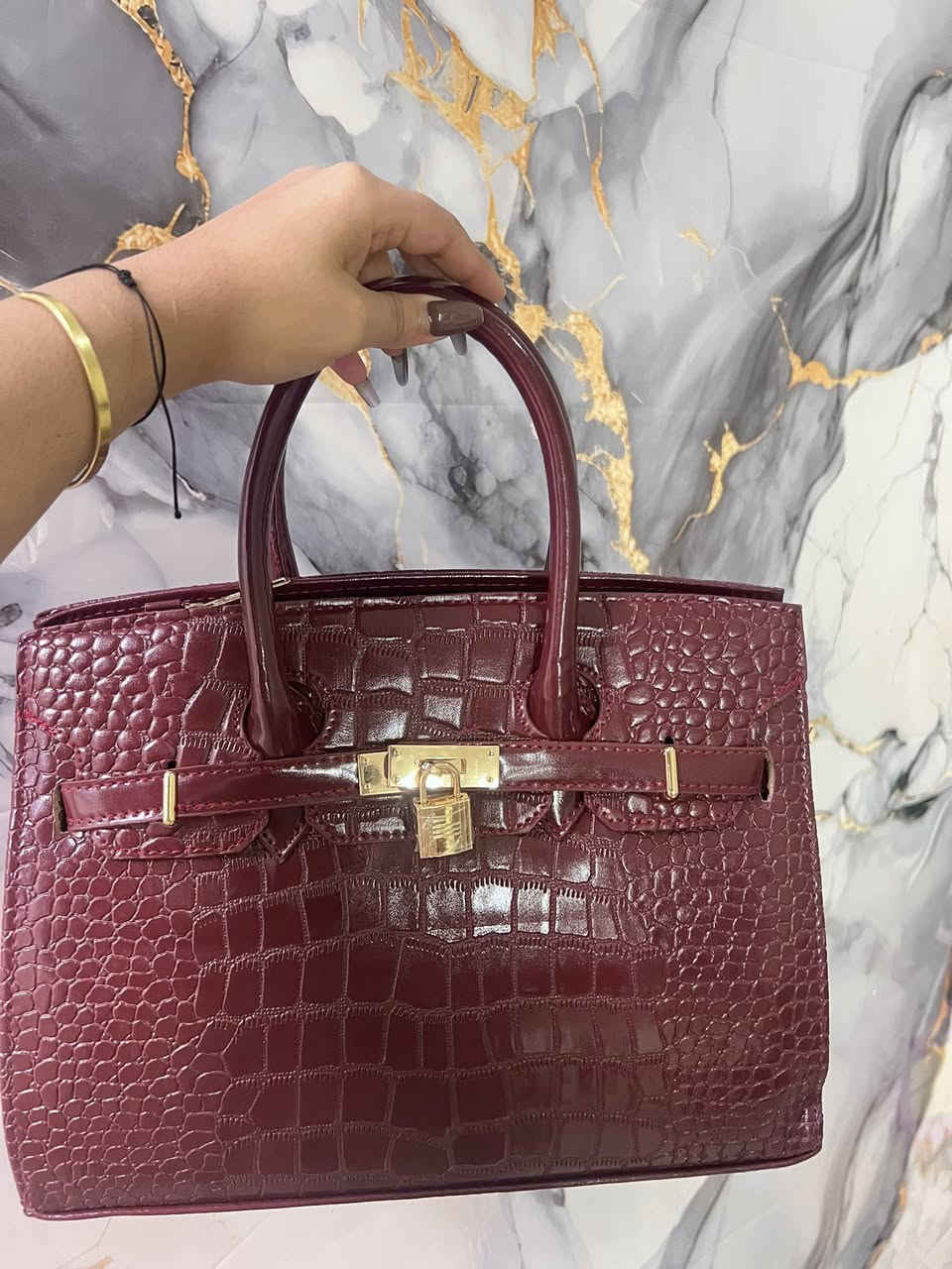 عروض العيد قطعه 8 توصيل حلة 3 ومحافظات 5


**إذا كنت صاحب هذا الإعلان وتريد حذفه لأي سبب، رجاءا أرسل رسالة إلى الدعم الفني**