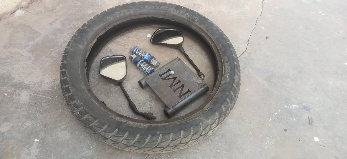 تنطي سعر يعجبني ابيعلك
***********
