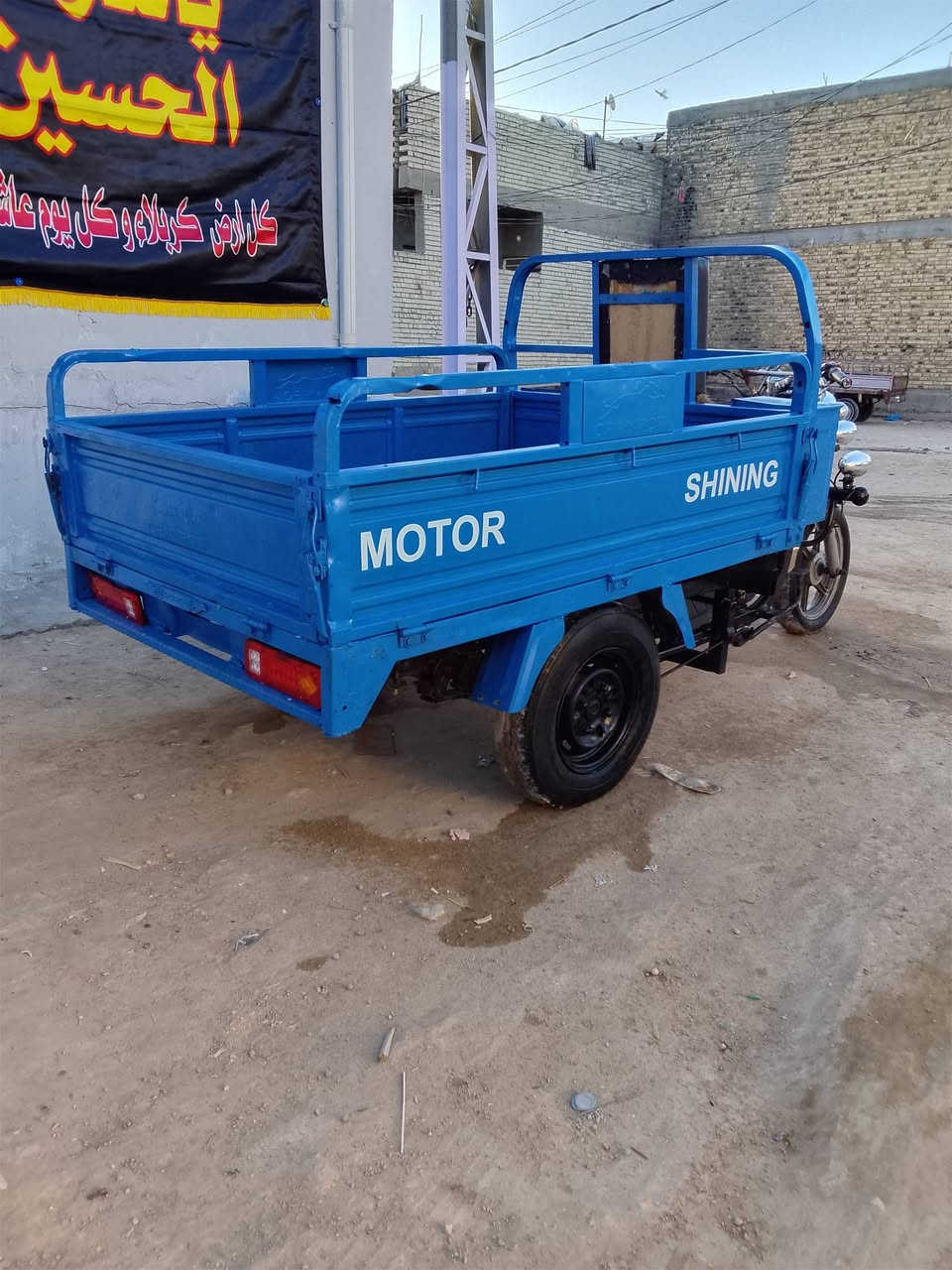 سوته البيع شاصي مكفول موديل 16 وراق مكاتبت مكتب مكاني النجف حي النداء تصل ما توجد على فيسبوك ***********
