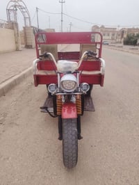 ستوته لبيع موديل 18وراق كامله سعر مليون و 600 شراي يتصل 07712461440
