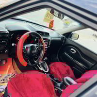 كيا سول • ٢٠١٦ • محرك ٢٠٠٠