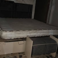 غرفة نوم • غرفة نوم مستعملة • غرفه نوم للبيع • اثاث غرفة نوم • غرف نوم...